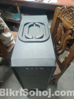 PC computer